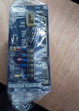 Actual Stock 1Pcs Used ESA-Y2020A23-21 # FedEx / DHL with 90Days warranty picture