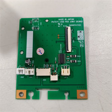 Original Graphtec FC8000 FC8600 Carriage Board / Pen Relay Board / Joint Board picture
