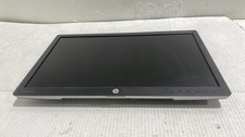 HP EliteDisplay E232 23