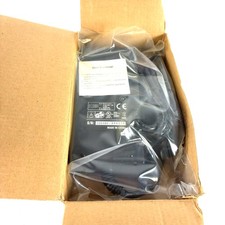 Cincon TRG100A480-121E13 48V 2.08A 100W AC/DC Power Adapter Power Supply picture