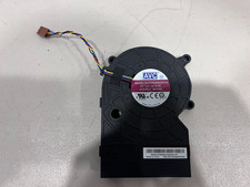 Lot of 78 CPU cooling fans from Lenovo Small Form Factor Desktops picture