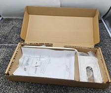 Ergotron CareFit Mounting Bracket 98-551-251 for Scanner - Snow White picture