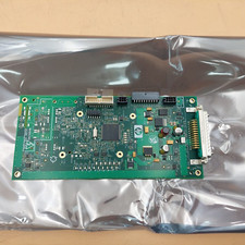 HP Indigo CA456-0065 board picture