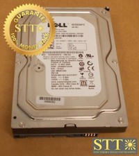 0H962F WD DELL RE3 250GB 7200 RPM 16MB CACHE SATA I 3.5