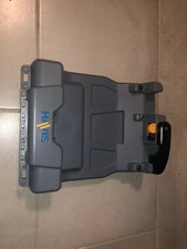 Havis DS-GTC-200 / 201 Docking Station for Getac F110 Rugged Tablet Mount  picture