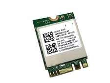 HP 915623-001 Realtek RTL8822BE 802.11 Bluetooth Wifi Card U98H133 915622-001 picture
