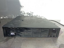 TrippLite UPS Smart2200RMXLN rackmount 2200va (No Batteries) picture