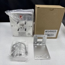 TUPAVCO TP-2458-13-40 Outdoor Directional Panel Antenna White picture