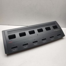 Cisco Unified Wireless IP Phone 7925G Multi-Charger picture