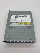Hitachi LG Data Storage GCC-4481B CD-RW/DVD-ROM Drive ~  picture
