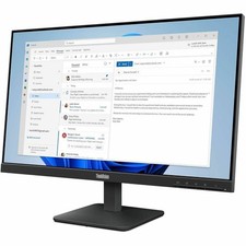 Lenovo ThinkVision S24-4e 23.8