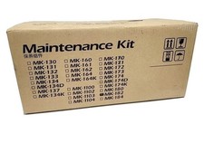 Kyocera MK-182 Maintenance Kit [1702PG7US0] picture