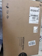 ViewSonic VA2247-MH 22