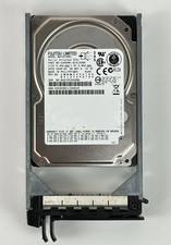 Fujitsu MAY2036RC 36GB SAS 10K 3Gbps SFF 2.5