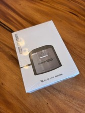 X-Rite i1Display Studio (EODISSTU) picture