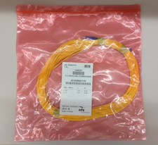 OFS 20 Meter SC To LC Single Mode Fiber Patch Cable picture