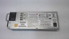 Supermicro 1000W/1600W 1U Redundant Power Supply PWS-1K62A-1R picture