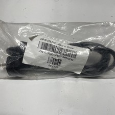 Dell Original Standard Power Cord Cable 1.8M 6FT  DP/N 078390 picture