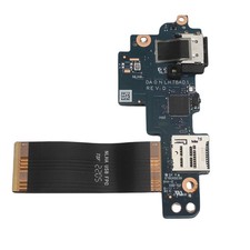16T90P-PCBOARD Lg Usb Card Reader Pc Board W/Cable Gram 16T90P-K.Adb9U1