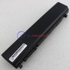 New Battery For Toshiba PA3831U-1BRS PA3833U-1BRS PA3832U-1BRS PA3929U-1BRS picture