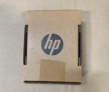 HP 3JN69A - Jetdirect 3100w BLE/NFC/Wireless Card - HP GENUINE picture