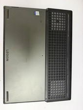 Lenovo Legion Bottom Case Cover Gray/Y740-17IRH LenoBlack 5CB0S16451 AP2GS000120 picture