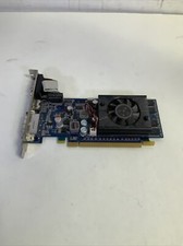 Dell FTGGG Pegatron NVIDIA GeForce G310DE 512MB DDR3 Video Card - NG Q6C picture
