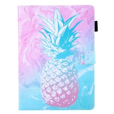 For Samsung Galaxy Tab A8.0