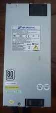1PCS used  FSP460-701UG 80PLUS 460W Power Supply picture