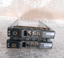 Lots of 2 0XN394 Dell PowerEdge 2.5
