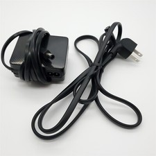 Samsung Monitor TV AC/DC Adapter Power Supply A2514_RPN 14V 1.79A 25W picture