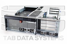 NetApp FAS3160-CNTLR-INT-R5 FAS3160 Controller 16GB RAM, Battery 111-00572 picture