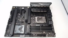 ASUS TUF Gaming Z790-Plus WiFi ATX Motherboard *READ DESC* PC1722623 picture