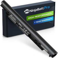 High-Capacity Replacement Battery for HP JC04 250 G6 255 G6 - Long-Lasting Power picture