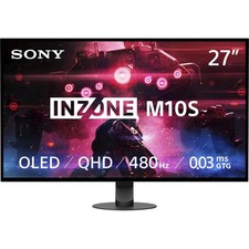 Sony 27