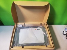 Promethean Board ActivSlate PRM-RS1-01 picture