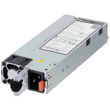 Dell EMC 07GN3C 7GN3C M63JN 2400W Switching Power Supply 80 PLUS for R7525 R750 picture
