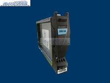 EMC 005049185 200GB 6Gbp/s 3.5