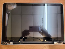 OEM HP ENVY 15T-AE100 15-AE000 15-AE LCD COMPLETE TOUCHSCREEN DISPLAY 830004-001 picture