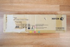 Cosmetic New Genuine Xerox 113R00780 Black Drum Cartridge VersaLink C7020/C7025 picture