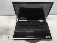 Dell Studio XPS 1640 Intel Core 2 Duo P8600 2.4GHz 4 GB NO HDD No Batt picture