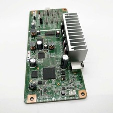 CB53 Formatter Board Main Board Motherboard Fits For Epson Stylus 1430 picture