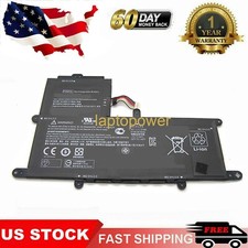 PO02XL 824560-005 Battery for HP Stream 11-AK 11-ah0xx 11-ak0012dx 11-ak0013dx picture
