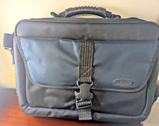 Targus (CBT300-001) 15.4 BlackTop Standard Notebook Carrying Case picture