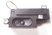 L04487-001 Hp Left Speaker picture