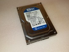 HP Compaq Presario CQ5500F - 320GB Hard Drive - Windows 7 Home Premium 64 bit picture