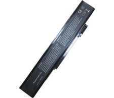 New 6Cell Battery for Gateway M360 M460 M680 MX3000 MX6000 NX860 SQU-412 SQU-413 picture