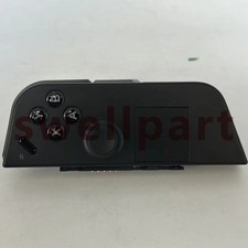 FOR Lenovo Legion Go 8APU1 83E1 Game Controller Right 5R71M93539 picture