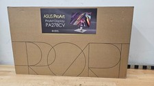 ASUS ProArt PA278CV- 27