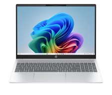 HP OmniBook 5 16-ag1175cl 16